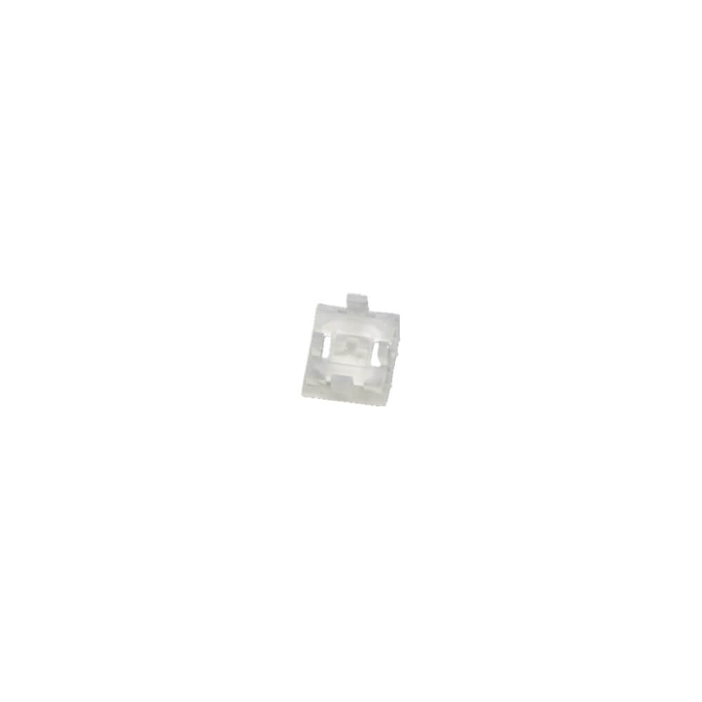 KeycapGuru Romer-G Switches to MX-Style Switches Convertor