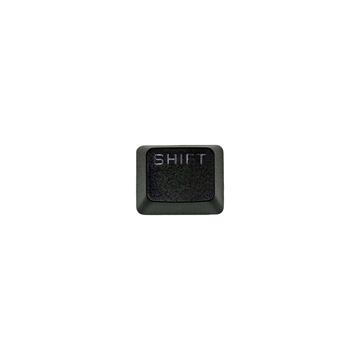 Single PBT Replacement Keycaps for Corsair Mechanical Keyboards