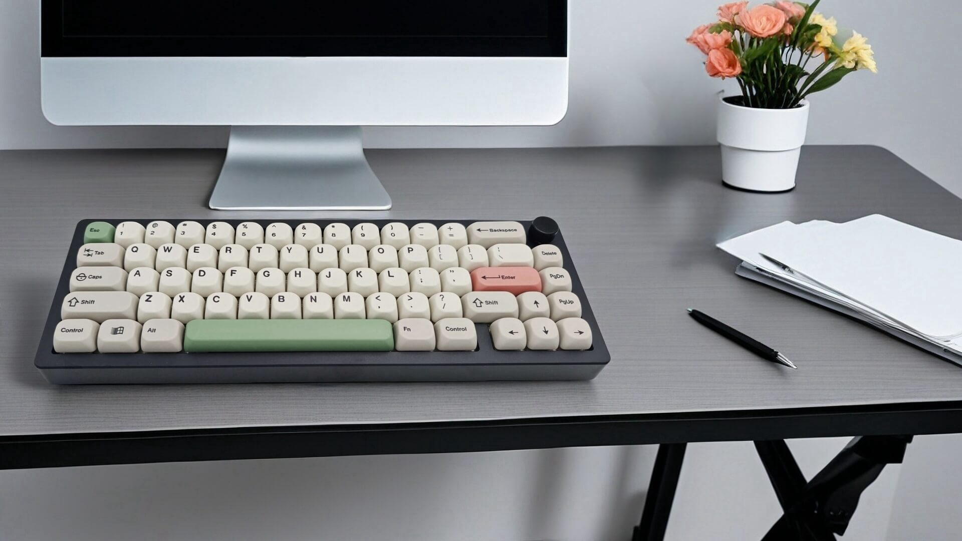 Keycap Sets