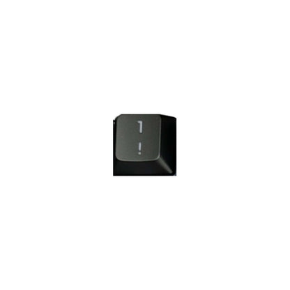 Alienware AW510K キーキャップ交換用キーキャップセット
