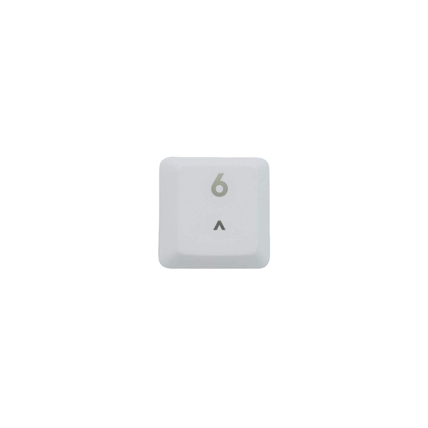Single Replacement Keycap for Logitech G915 / G913 / G815 / G813 Low Profile Mechanical Keyboards
