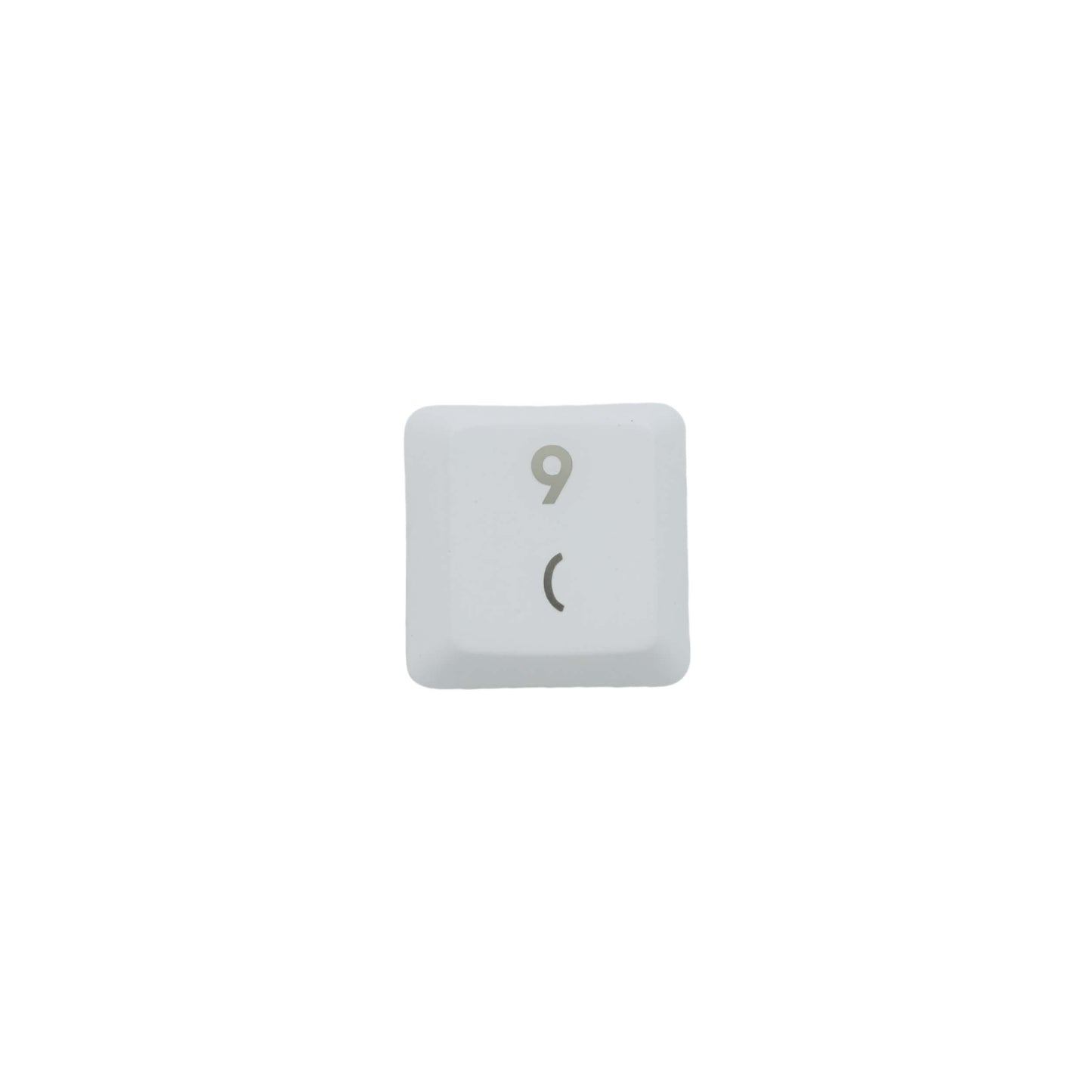 Single Replacement Keycap for Logitech G915 / G913 / G815 / G813 Low Profile Mechanical Keyboards