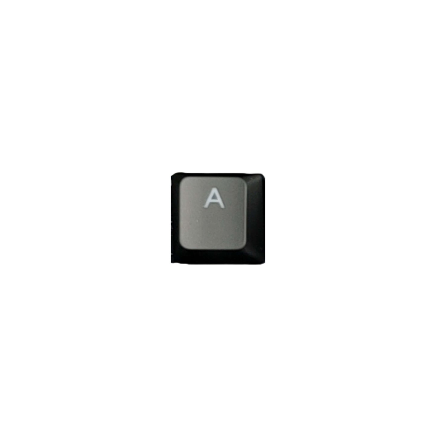 Juego de repuesto de teclas Alienware AW510K