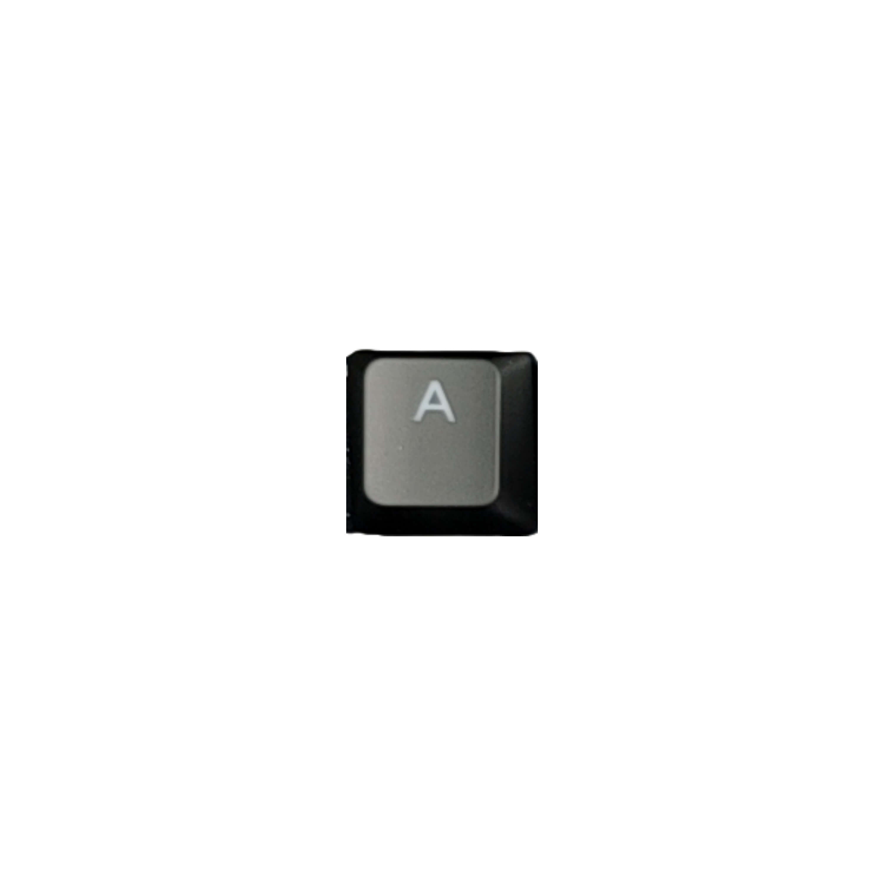 Alienware AW510K Keycaps Replacement Keycap Set