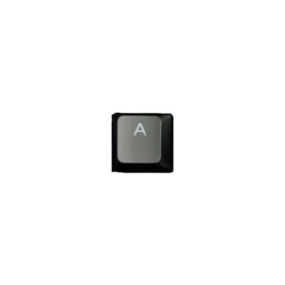 Alienware AW510K キーキャップ交換用キーキャップセット