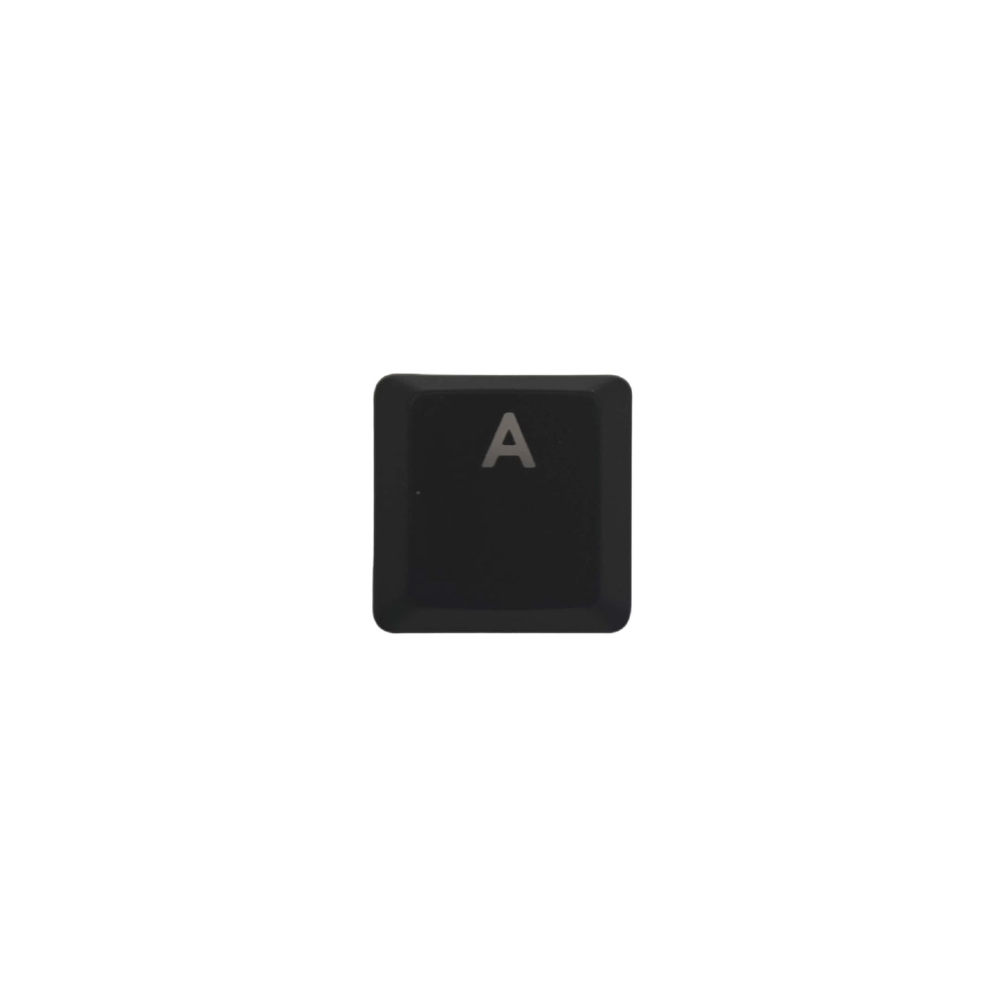 Single Replacement Keycap for Logitech G915 / G913 / G815 / G813 Low Profile Mechanical Keyboards
