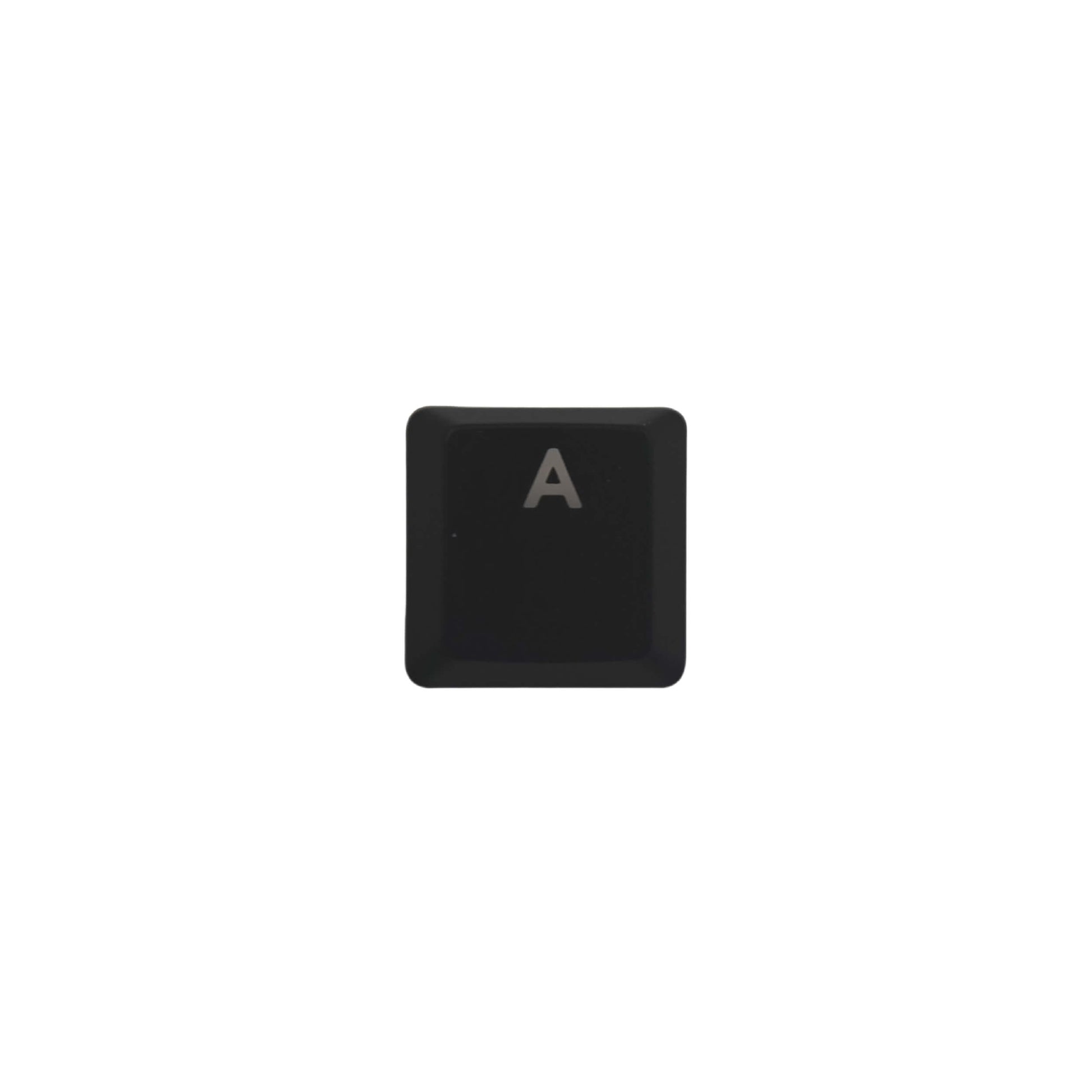 Single Replacement Keycap for Logitech G915 / G913 / G815 / G813 Low Profile Mechanical Keyboards