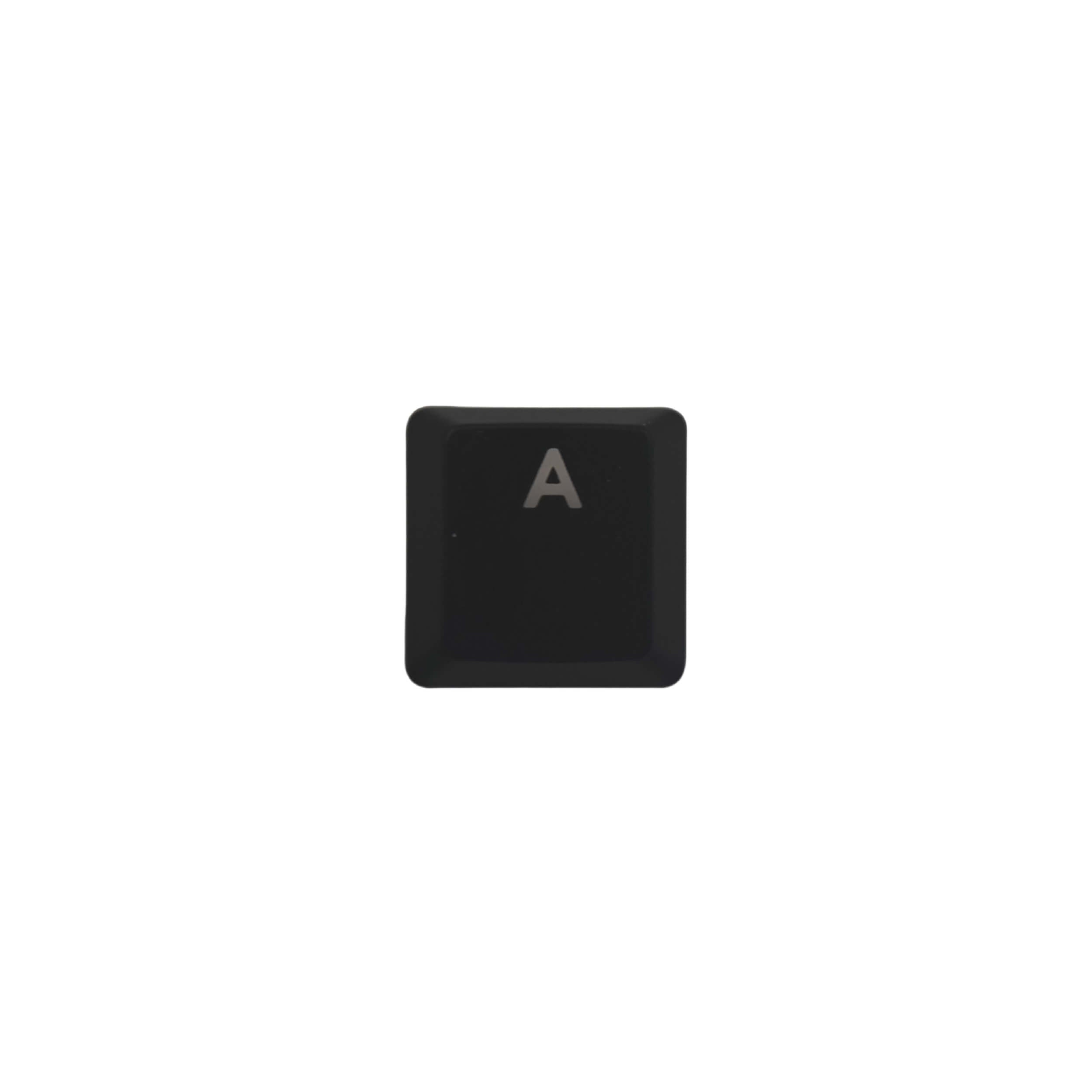 Single Replacement Keycap for Logitech G915 / G913 / G815 / G813 Low Profile Mechanical Keyboards