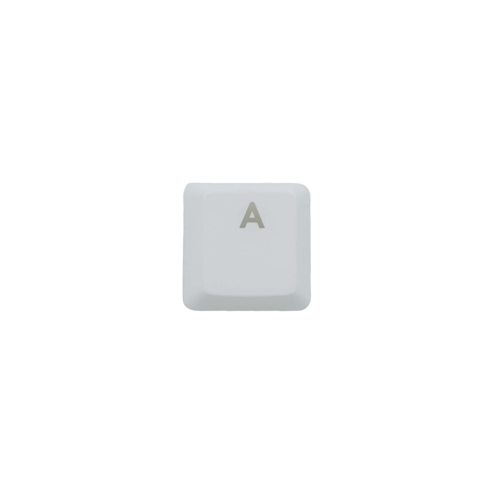 Single Replacement Keycap for Logitech G915 / G913 / G815 / G813 Low Profile Mechanical Keyboards