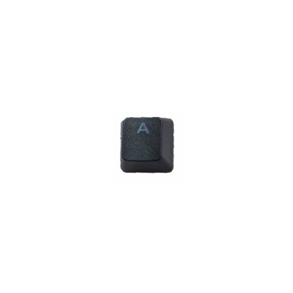 Single PBT Replacement Keycaps for Corsair Mechanical Keyboards
