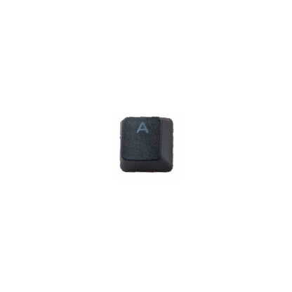 Single PBT Replacement Keycaps for Corsair Mechanical Keyboards
