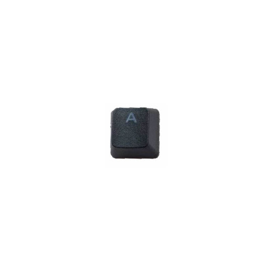 Single PBT Replacement Keycaps for Corsair Mechanical Keyboards