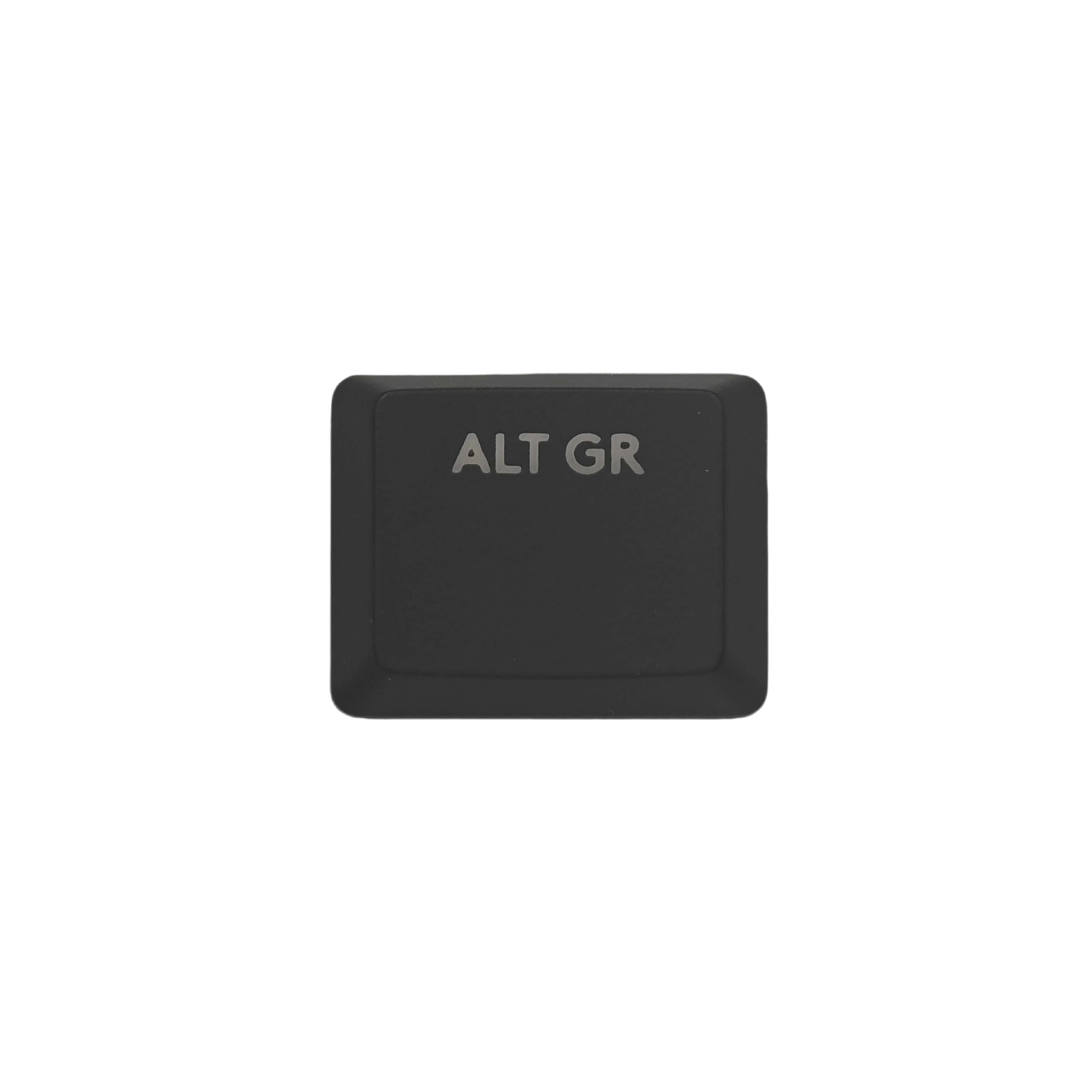 Single Replacement Keycap for Logitech G915 / G913 / G815 / G813 Low Profile Mechanical Keyboards