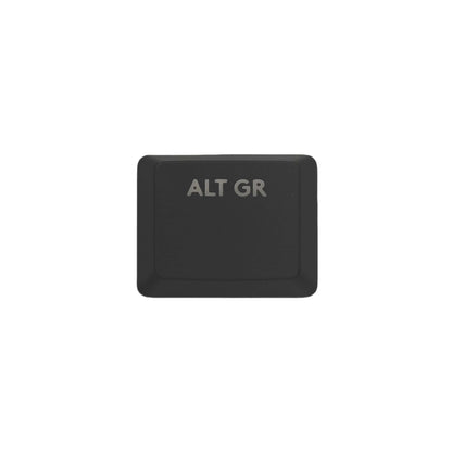 Single Replacement Keycap for Logitech G915 / G913 / G815 / G813 Low Profile Mechanical Keyboards