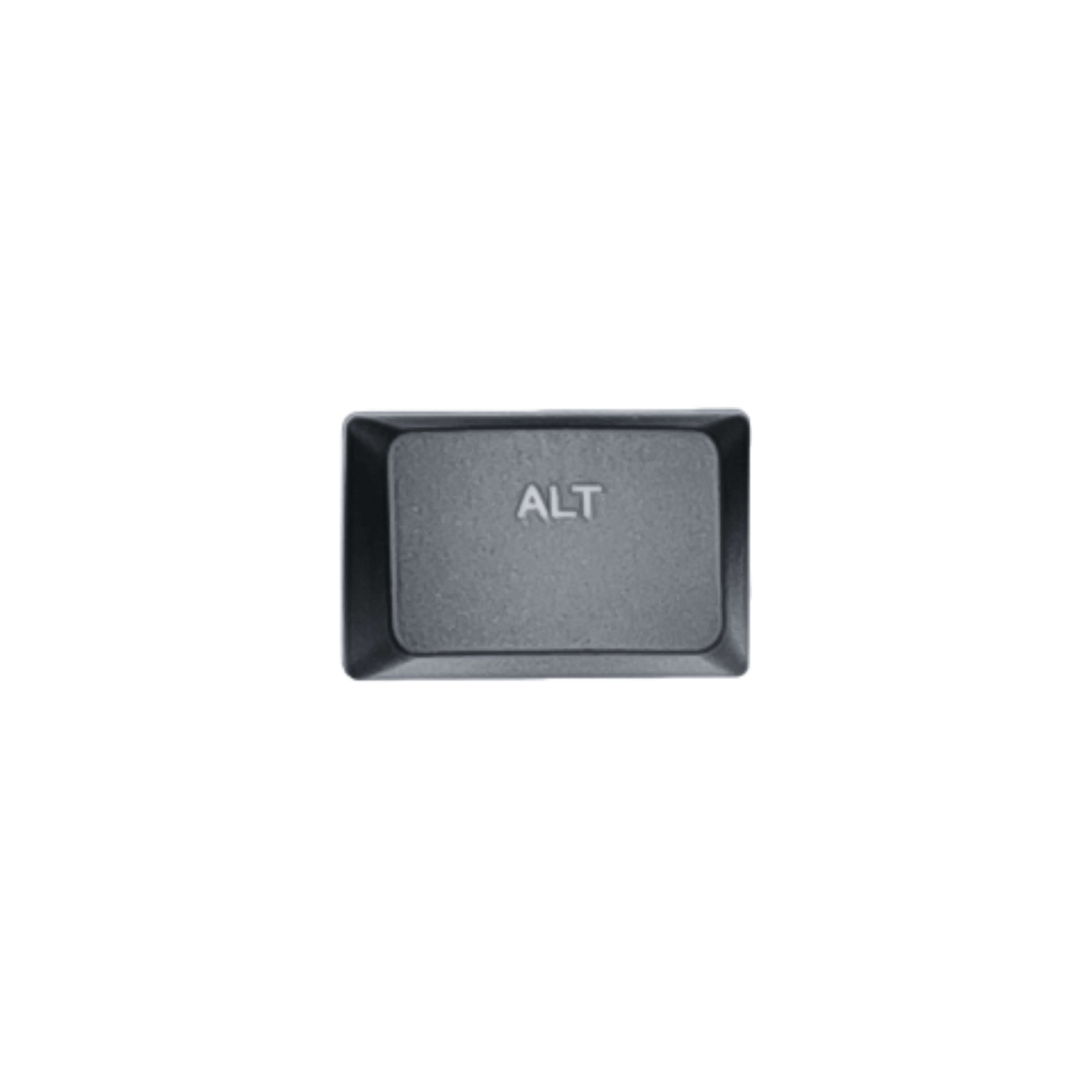 Alienware AW510K Keycaps Replacement Keycap Set