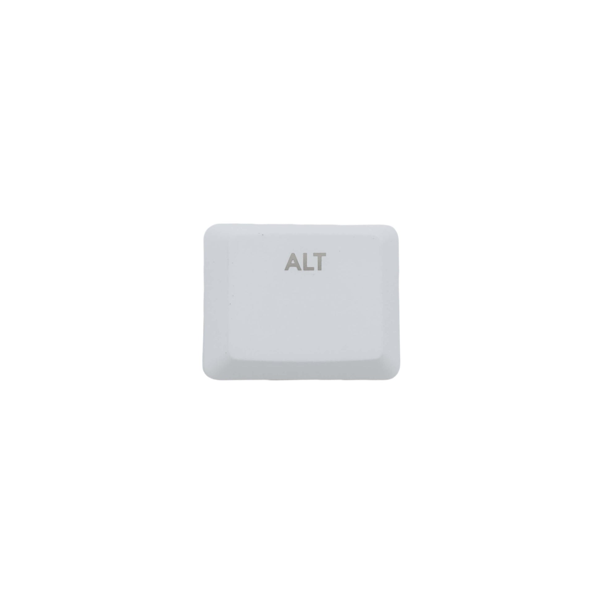 Single Replacement Keycap for Logitech G915 / G913 / G815 / G813 Low Profile Mechanical Keyboards
