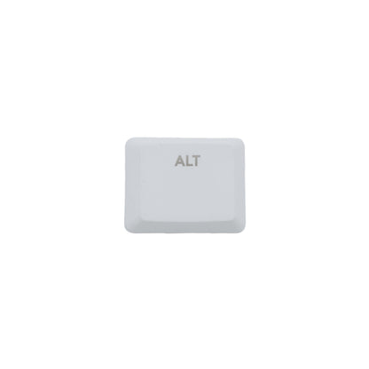 Single Replacement Keycap for Logitech G915 / G913 / G815 / G813 Low Profile Mechanical Keyboards