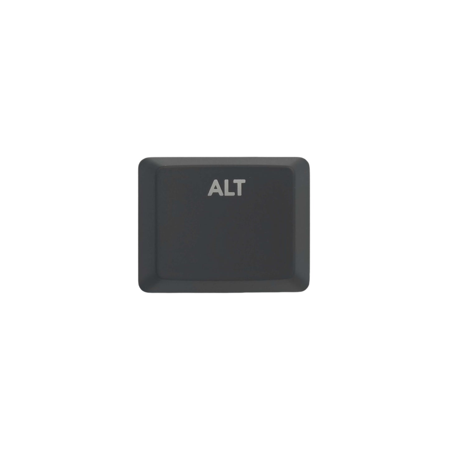 Single Replacement Keycap for Logitech G915 / G913 / G815 / G813 Low Profile Mechanical Keyboards