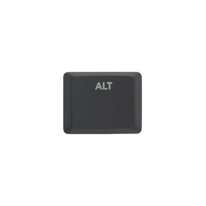 Single Replacement Keycap for Logitech G915 / G913 / G815 / G813 Low Profile Mechanical Keyboards