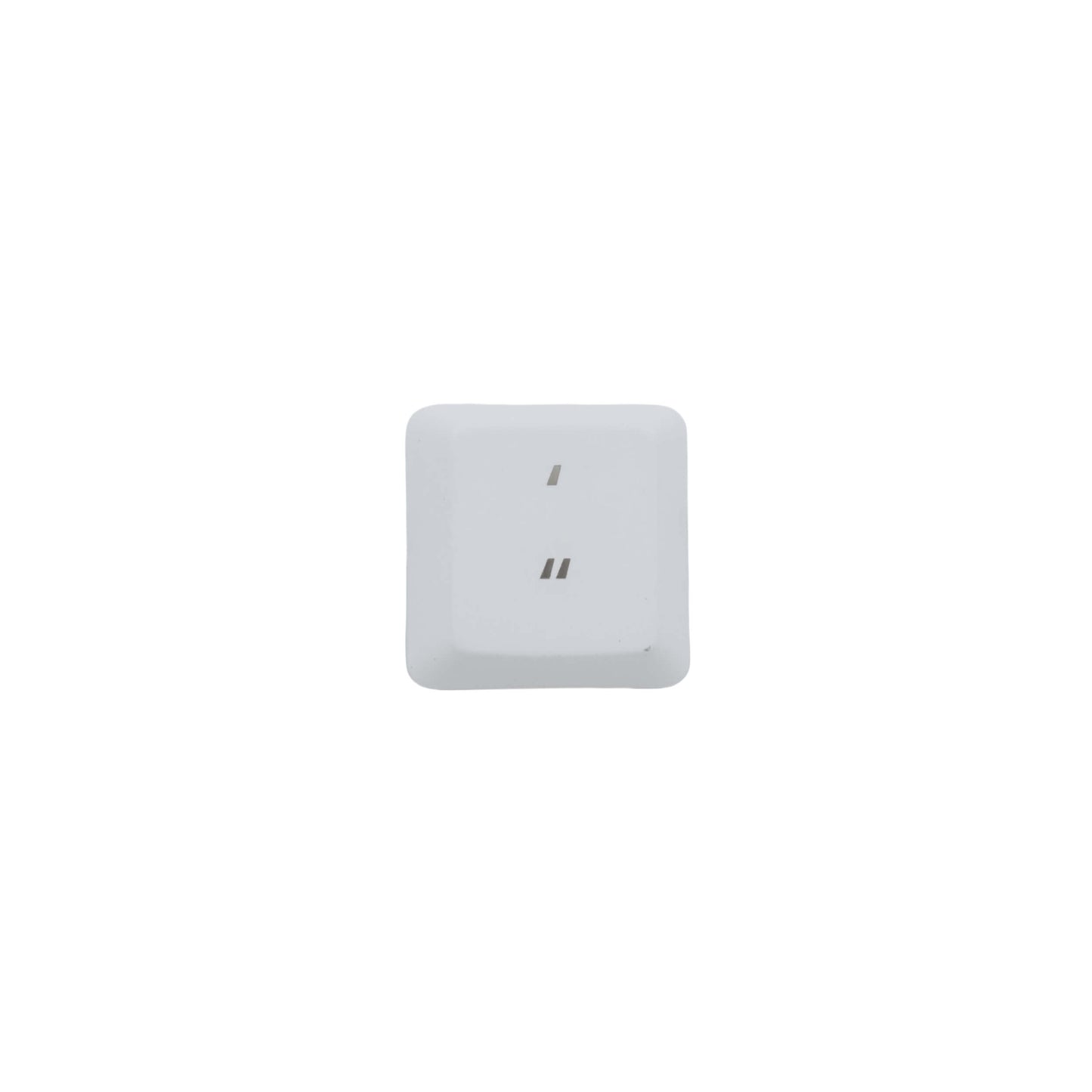 Single Replacement Keycap for Logitech G915 / G913 / G815 / G813 Low Profile Mechanical Keyboards