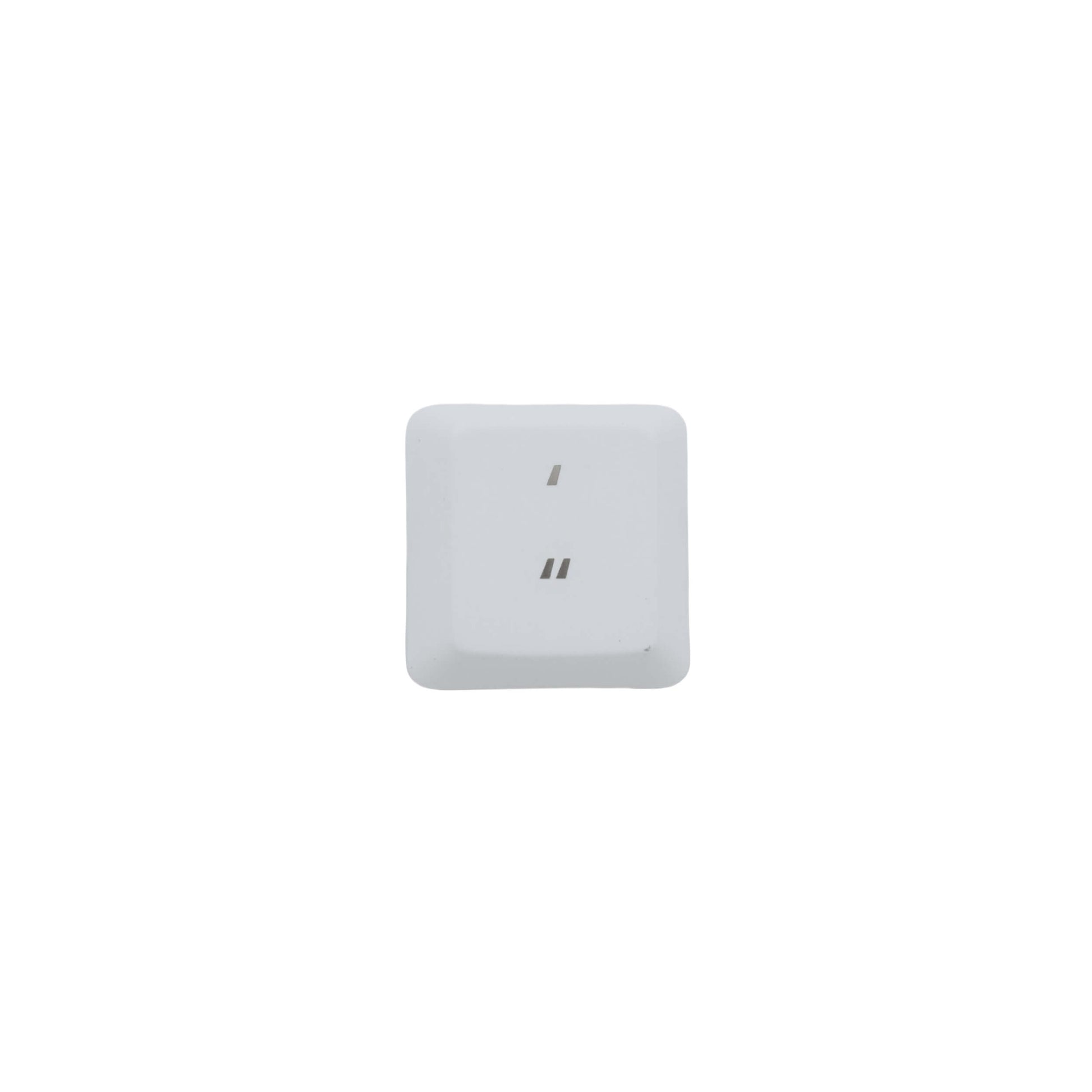 Single Replacement Keycap for Logitech G915 / G913 / G815 / G813 Low Profile Mechanical Keyboards