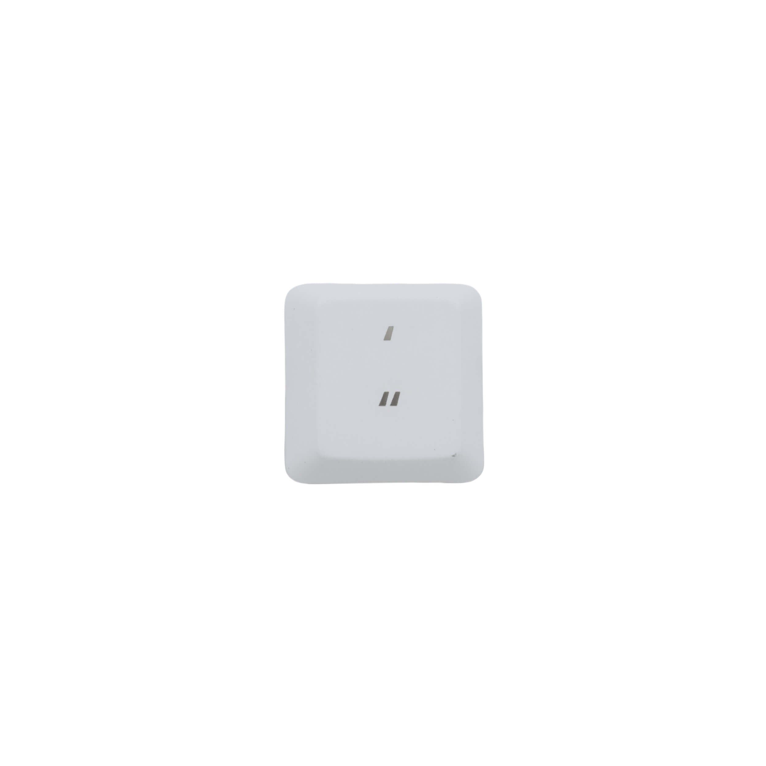 Single Replacement Keycap for Logitech G915 / G913 / G815 / G813 Low Profile Mechanical Keyboards