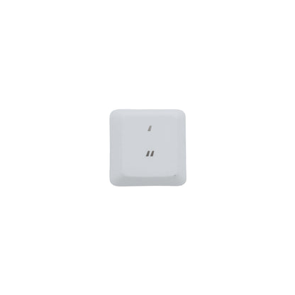 Single Replacement Keycap for Logitech G915 / G913 / G815 / G813 Low Profile Mechanical Keyboards