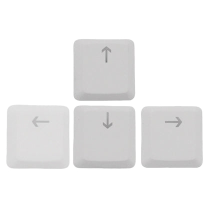 Single Replacement Keycap for Logitech G915 / G913 / G815 / G813 Low Profile Mechanical Keyboards