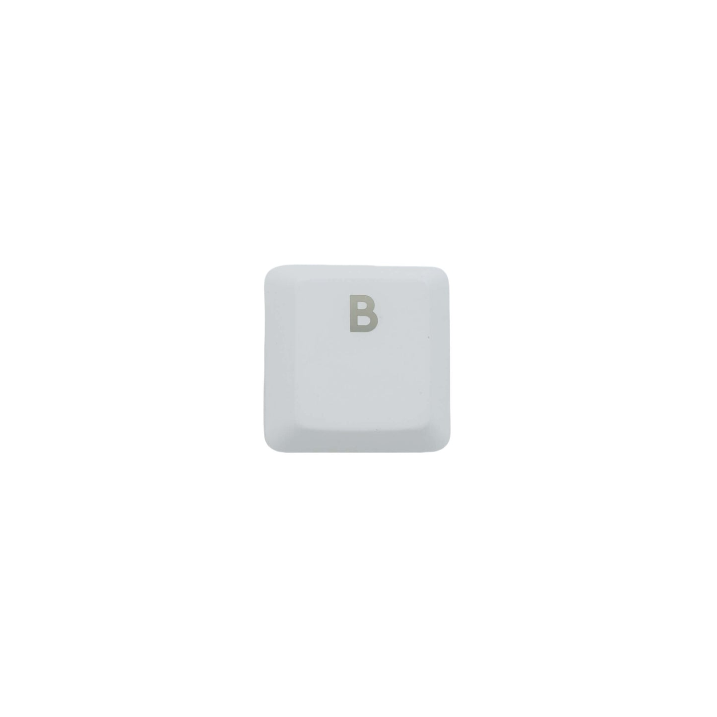 Single Replacement Keycap for Logitech G915 / G913 / G815 / G813 Low Profile Mechanical Keyboards