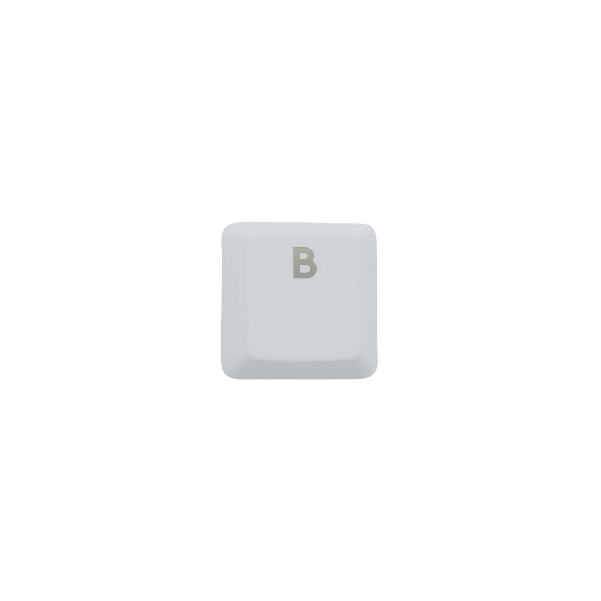 Single Replacement Keycap for Logitech G915 / G913 / G815 / G813 Low Profile Mechanical Keyboards