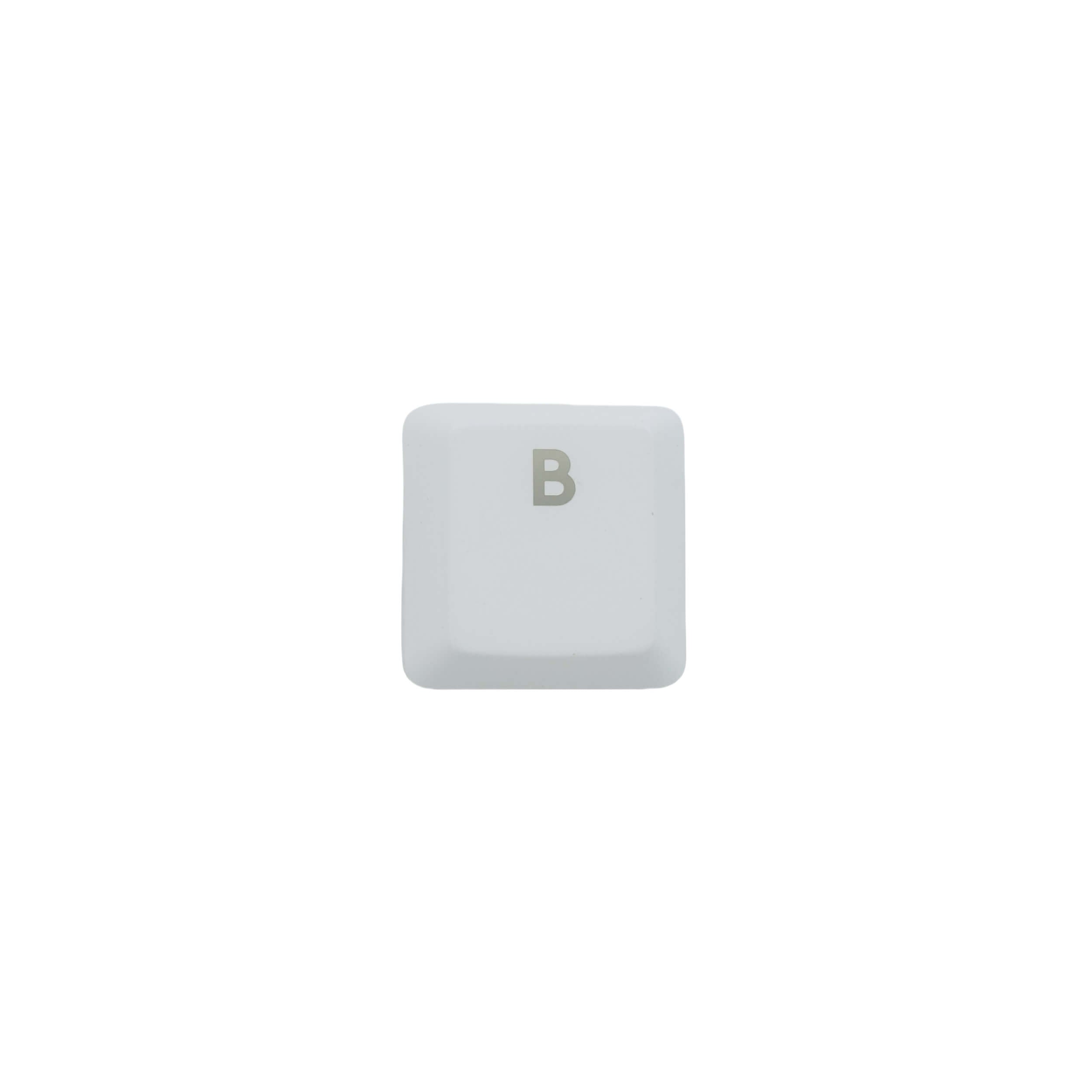 Single Replacement Keycap for Logitech G915 / G913 / G815 / G813 Low Profile Mechanical Keyboards