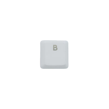 Single Replacement Keycap for Logitech G915 / G913 / G815 / G813 Low Profile Mechanical Keyboards