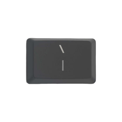 Single Replacement Keycap for Logitech G915 / G913 / G815 / G813 Low Profile Mechanical Keyboards