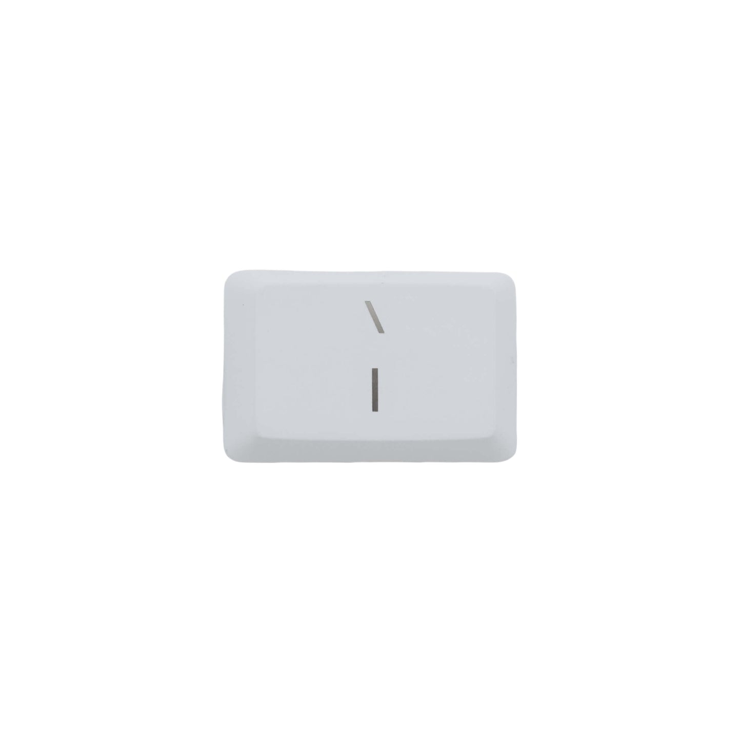 Single Replacement Keycap for Logitech G915 / G913 / G815 / G813 Low Profile Mechanical Keyboards