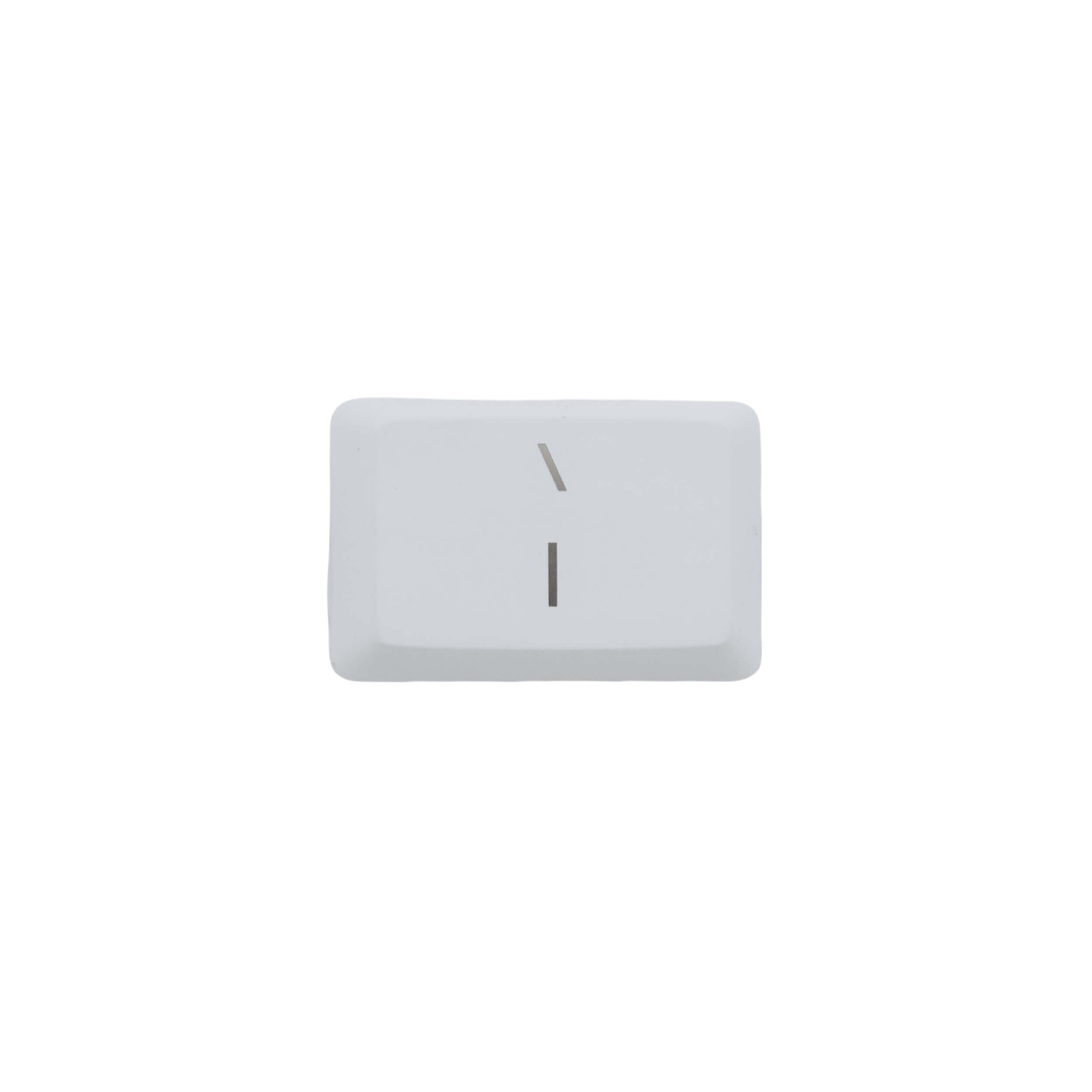 Single Replacement Keycap for Logitech G915 / G913 / G815 / G813 Low Profile Mechanical Keyboards