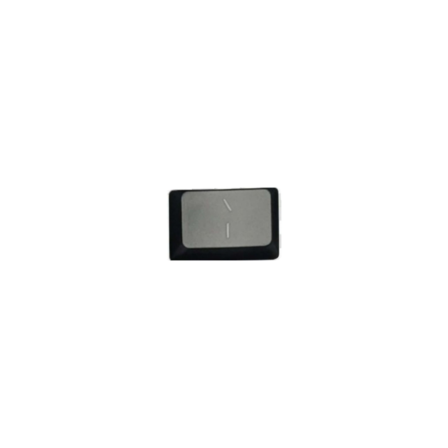 Juego de repuesto de teclas Alienware AW510K