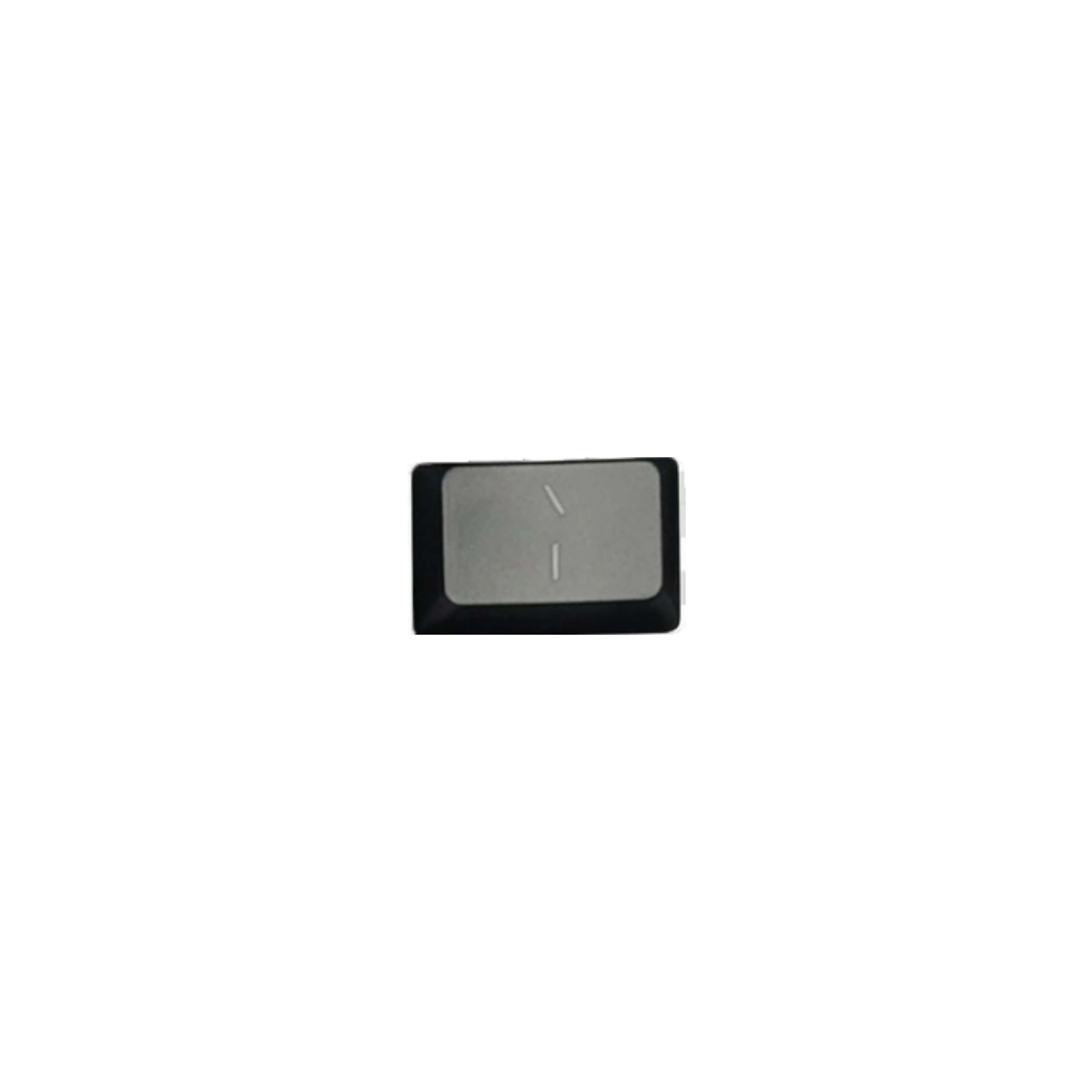 Alienware AW510K Keycaps Replacement Keycap Set
