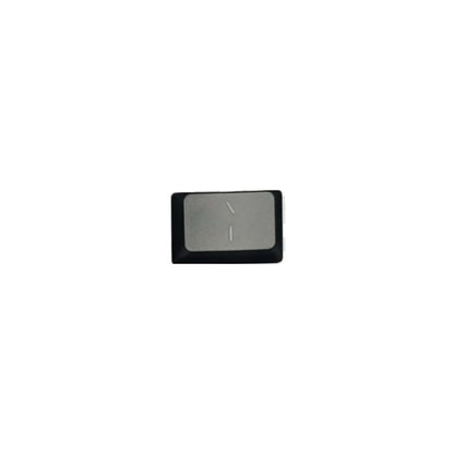 Alienware AW510K キーキャップ交換用キーキャップセット