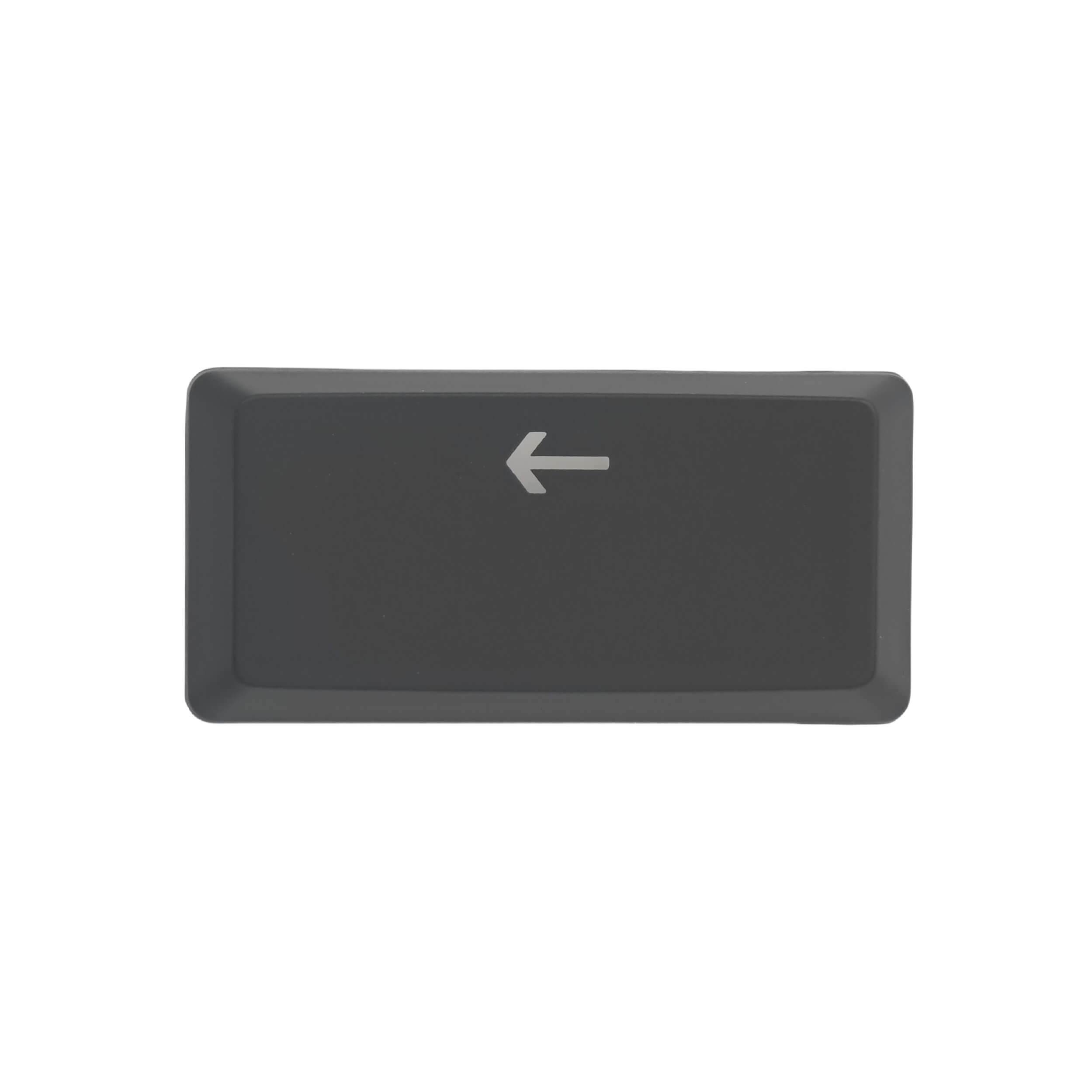 Single Replacement Keycap for Logitech G915 / G913 / G815 / G813 Low Profile Mechanical Keyboards