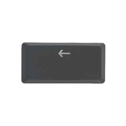 Single Replacement Keycap for Logitech G915 / G913 / G815 / G813 Low Profile Mechanical Keyboards