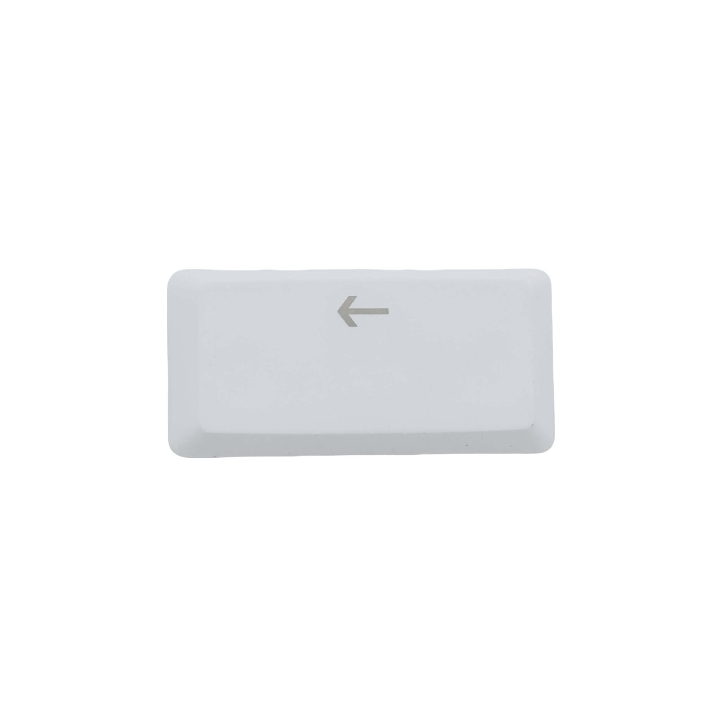 Single Replacement Keycap for Logitech G915 / G913 / G815 / G813 Low Profile Mechanical Keyboards