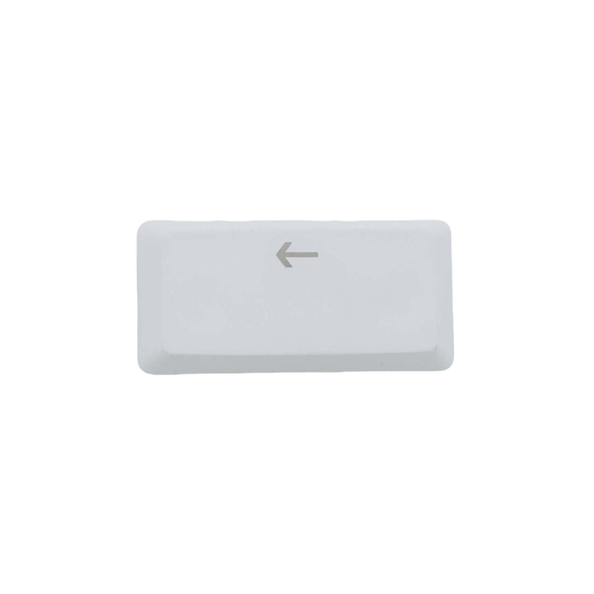 Single Replacement Keycap for Logitech G915 / G913 / G815 / G813 Low Profile Mechanical Keyboards