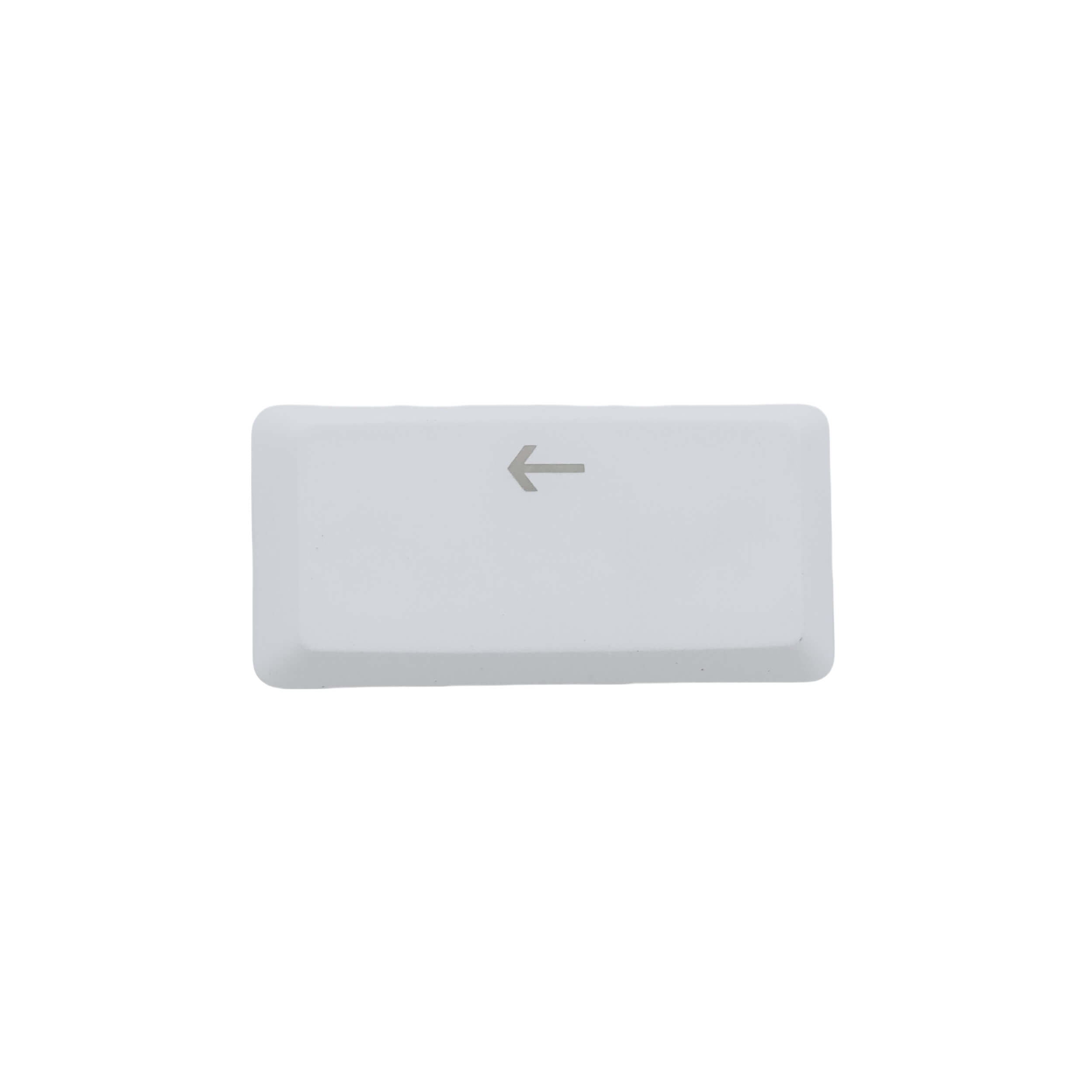 Single Replacement Keycap for Logitech G915 / G913 / G815 / G813 Low Profile Mechanical Keyboards