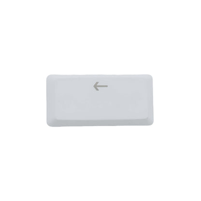 Single Replacement Keycap for Logitech G915 / G913 / G815 / G813 Low Profile Mechanical Keyboards