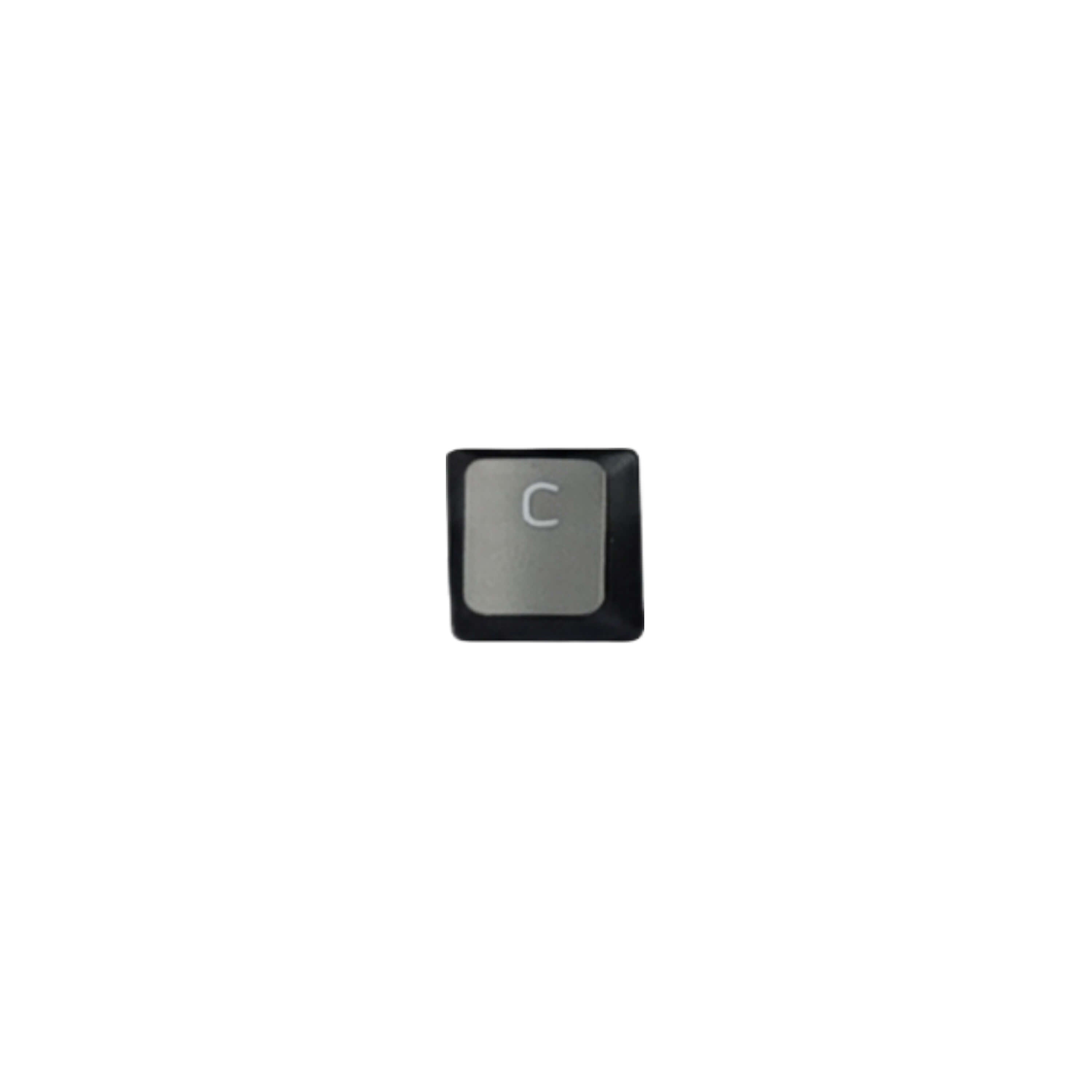 Alienware AW510K Keycaps Replacement Keycap Set
