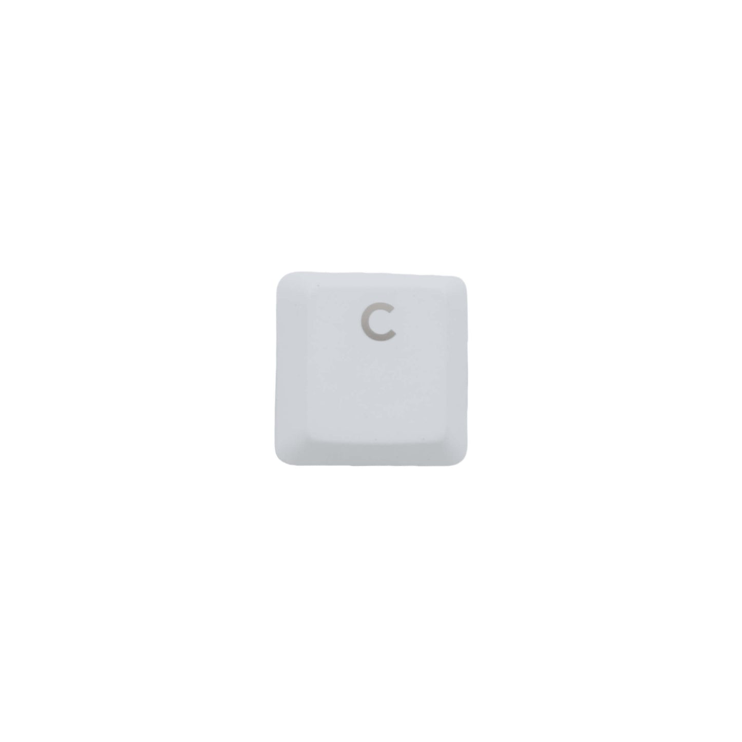 Single Replacement Keycap for Logitech G915 / G913 / G815 / G813 Low Profile Mechanical Keyboards