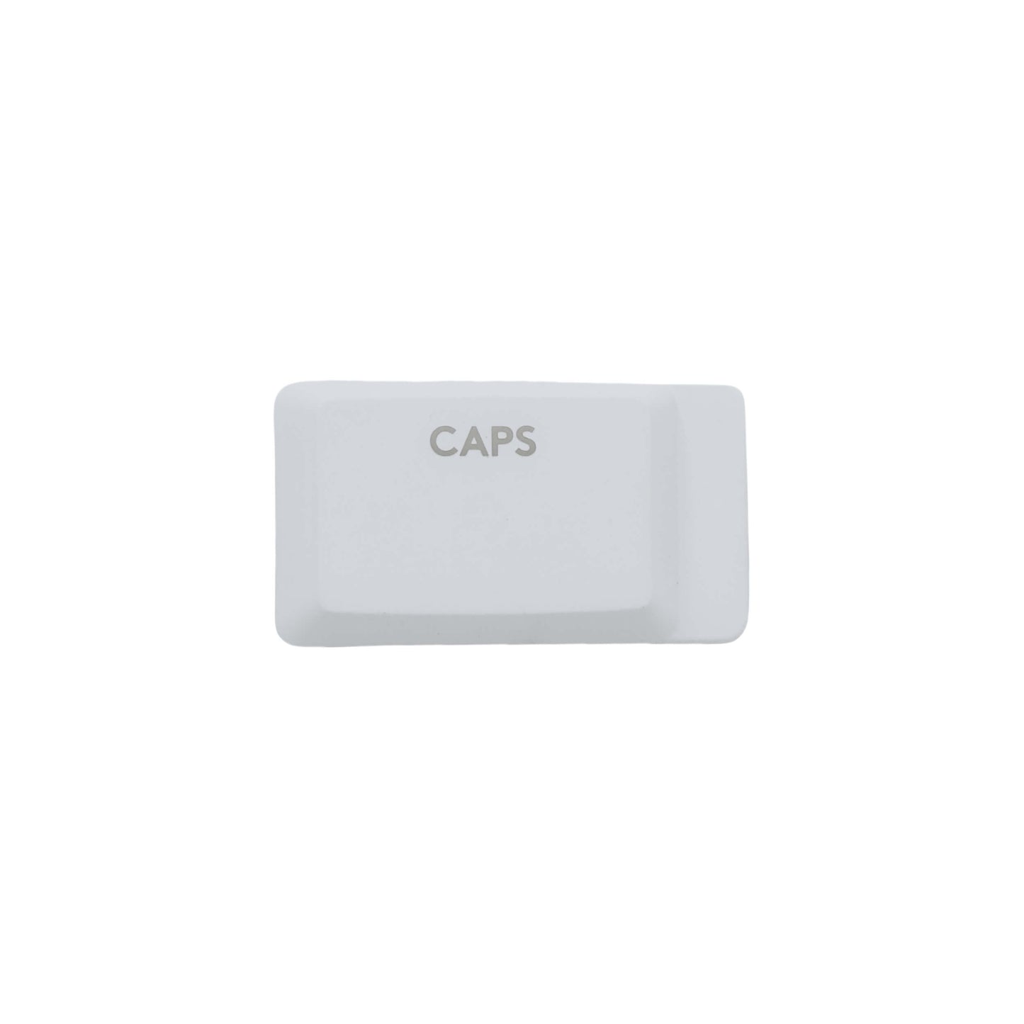 Single Replacement Keycap for Logitech G915 / G913 / G815 / G813 Low Profile Mechanical Keyboards