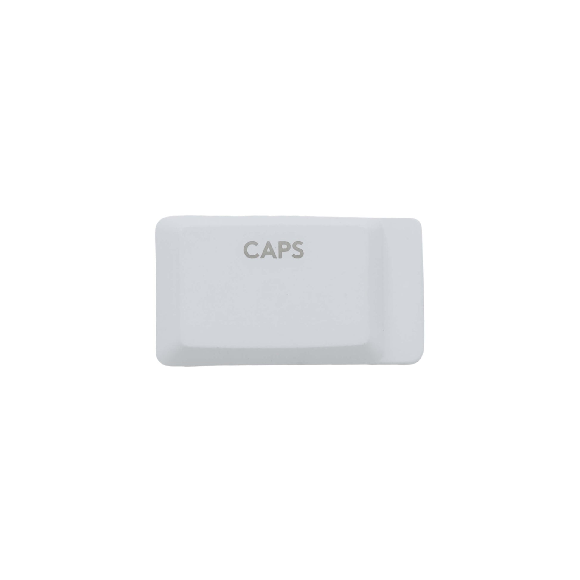 Single Replacement Keycap for Logitech G915 / G913 / G815 / G813 Low Profile Mechanical Keyboards