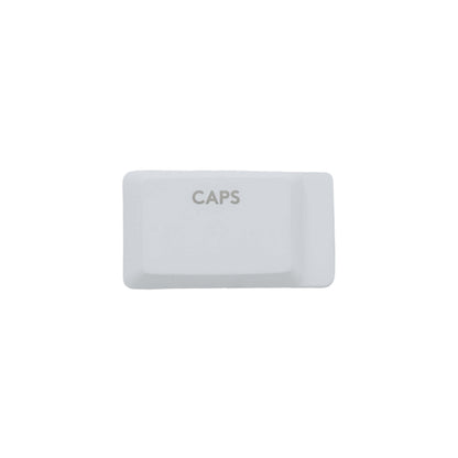 Single Replacement Keycap for Logitech G915 / G913 / G815 / G813 Low Profile Mechanical Keyboards