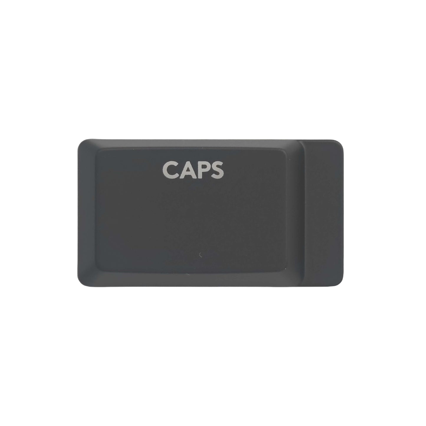 Single Replacement Keycap for Logitech G915 / G913 / G815 / G813 Low Profile Mechanical Keyboards